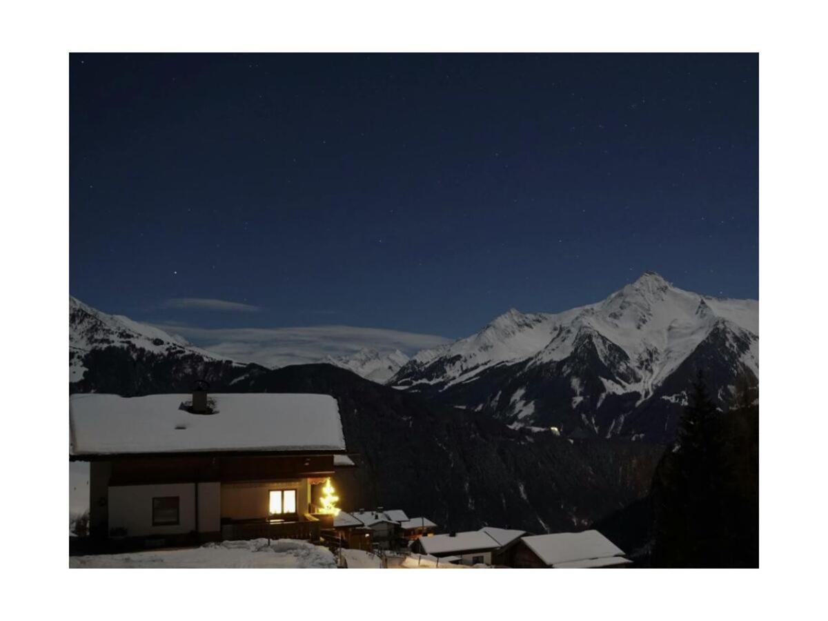 Haus Spitaler *